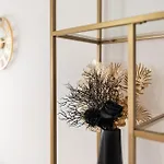 Aurum - An Der Talsperre Malter - Bright Collection Appartamento Dippoldiswalde