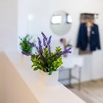 Aurum - An Der Talsperre Malter - Bright Collection Appartamento *