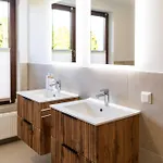 Aurum - An Der Talsperre Malter - Bright Collection Dippoldiswalde