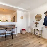 Aurum - An Der Talsperre Malter - Bright Collection Appartamento Dippoldiswalde