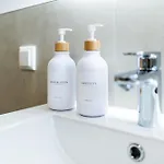Aurum - An Der Talsperre Malter - Bright Collection Appartamento Dippoldiswalde