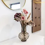 Aurum - An Der Talsperre Malter - Bright Collection Appartamento Dippoldiswalde