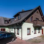 Aurum - An Der Talsperre Malter - Bright Collection Appartamento