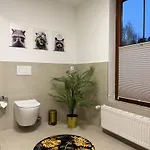Aurum - An Der Talsperre Malter - Bright Collection Appartamento