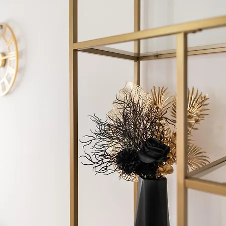 Aurum - An Der Talsperre Malter - Bright Collection Appartement Dippoldiswalde