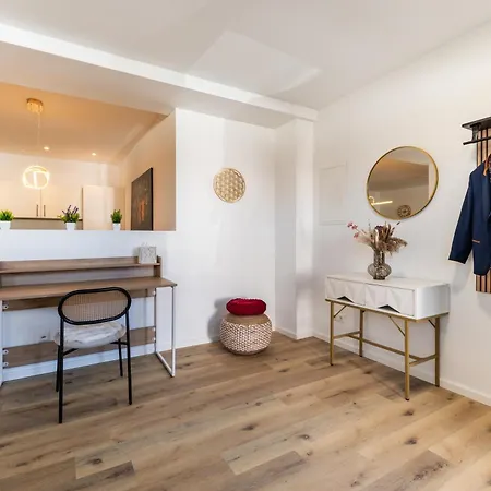 Aurum - An Der Talsperre Malter - Bright Collection Appartement Dippoldiswalde