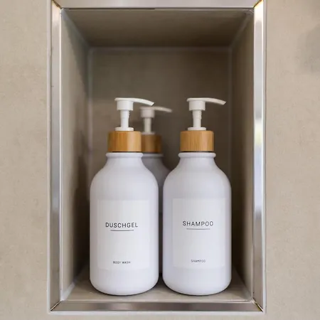 Aurum - An Der Talsperre Malter - Bright Collection Dippoldiswalde