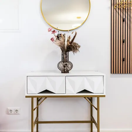Aurum - An Der Talsperre Malter - Bright Collection Apartament Dippoldiswalde