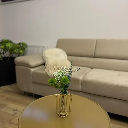 Apartament Aurum - An Der Talsperre Malter - Bright Collection Dippoldiswalde