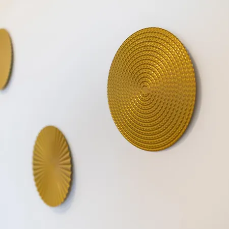 Aurum - An Der Talsperre Malter - Bright Collection Apartament
