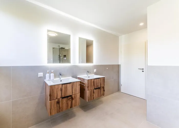 Aurum - An Der Talsperre Malter - Bright Collection *