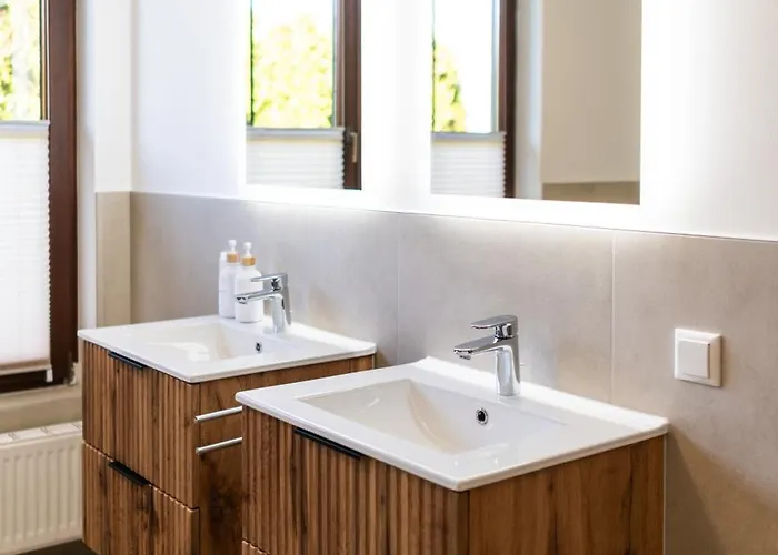 Aurum - An Der Talsperre Malter - Bright Collection Dippoldiswalde