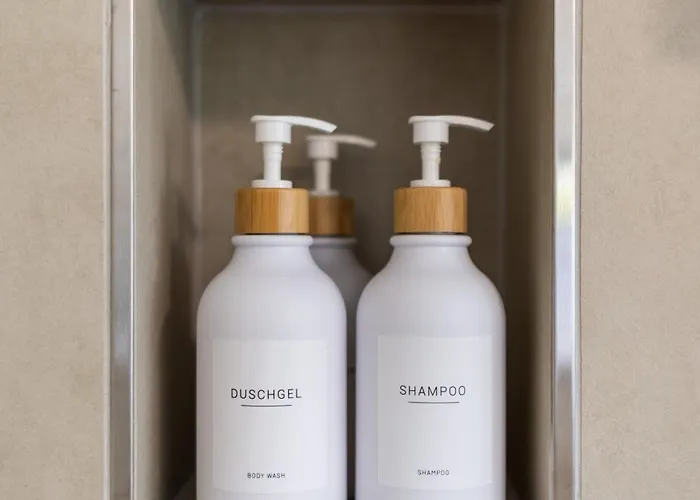 Aurum - An Der Talsperre Malter - Bright Collection Dippoldiswalde