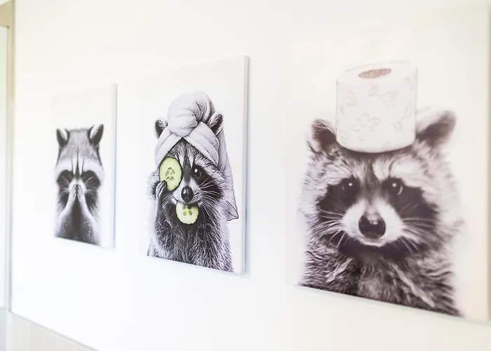 Aurum - An Der Talsperre Malter - Bright Collection * Dippoldiswalde